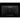 Alternate-Image4 Image for TUF VG27AQM5A 27" Class WQHD Gaming LED Monitor - 16:9 - Black