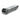 Main Image for Ubiquiti 1G Multi-Mode Optical Module