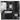 Alternate-Image3 Image for MSI B850M-P WIFI Gaming Desktop Motherboard - AMD B850 Chipset - Socket AM5 - Micro ATX