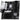 Alternate-Image2 Image for MSI B850M-P WIFI Gaming Desktop Motherboard - AMD B850 Chipset - Socket AM5 - Micro ATX