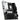 Main Image for MSI B850M-P WIFI Gaming Desktop Motherboard - AMD B850 Chipset - Socket AM5 - Micro ATX