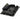Alternate-Image4 Image for MSI MAG B850M MORTAR WIFI Gaming Desktop Motherboard - AMD B850 Chipset - Socket AM5 - Micro ATX