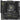Alternate-Image1 Image for MSI MAG B850M MORTAR WIFI Gaming Desktop Motherboard - AMD B850 Chipset - Socket AM5 - Micro ATX
