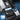 Alternate-Image12 Image for MSI PRO X870E-P WIFI Gaming Desktop Motherboard - AMD X870E Chipset - Socket AM5 - ATX