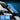 Alternate-Image9 Image for MSI PRO X870E-P WIFI Gaming Desktop Motherboard - AMD X870E Chipset - Socket AM5 - ATX