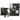 Main Image for MSI PRO X870E-P WIFI Gaming Desktop Motherboard - AMD X870E Chipset - Socket AM5 - ATX
