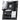 Alternate-Image2 Image for MSI PRO X870E-P WIFI Gaming Desktop Motherboard - AMD X870E Chipset - Socket AM5 - ATX