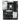 Alternate-Image1 Image for MSI PRO X870E-P WIFI Gaming Desktop Motherboard - AMD X870E Chipset - Socket AM5 - ATX