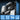 Alternate-Image8 Image for MSI PRO X870E-P WIFI Gaming Desktop Motherboard - AMD X870E Chipset - Socket AM5 - ATX