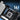 Alternate-Image7 Image for MSI PRO X870E-P WIFI Gaming Desktop Motherboard - AMD X870E Chipset - Socket AM5 - ATX