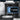 Alternate-Image6 Image for MSI PRO X870E-P WIFI Gaming Desktop Motherboard - AMD X870E Chipset - Socket AM5 - ATX