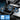 Alternate-Image10 Image for MSI PRO X870E-P WIFI Gaming Desktop Motherboard - AMD X870E Chipset - Socket AM5 - ATX