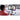 Alternate-Image8 Image for Lenovo ThinkCentre neo 50q Gen 5 13B90031US Desktop Computer - Intel Core 7 240H - 16 GB - 512 GB SSD - Tiny - Black