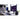 Alternate-Image7 Image for Lenovo ThinkCentre neo 50q Gen 5 13B90031US Desktop Computer - Intel Core 7 240H - 16 GB - 512 GB SSD - Tiny - Black