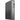 Alternate-Image5 Image for Lenovo ThinkCentre neo 50q Gen 5 13B90031US Desktop Computer - Intel Core 7 240H - 16 GB - 512 GB SSD - Tiny - Black