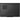 Bottom Image for Lenovo ThinkPad T14 Gen 6 21QJ00CSUS 14" Copilot+ PC Notebook - WUXGA - 60 Hz - AMD Ryzen AI 7 PRO 350 - 16 GB - 512 GB SSD - English Keyboard - Black
