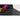 Alternate-Image15 Image for Lenovo ThinkPad T14 Gen 6 21QJ00CSUS 14" Copilot+ PC Notebook - WUXGA - 60 Hz - AMD Ryzen AI 7 PRO 350 - 16 GB - 512 GB SSD - English Keyboard - Black