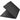 Alternate-Image1 Image for Lenovo ThinkPad T14 Gen 6 21QJ00CTUS 14" Touchscreen Copilot+ PC Notebook - WUXGA - 60 Hz - AMD Ryzen AI 7 PRO 350 - 32 GB - 512 GB SSD - English Keyboard - Black