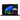 Front Image for Lenovo ThinkPad T14 Gen 6 21QJ00CTUS 14" Touchscreen Copilot+ PC Notebook - WUXGA - 60 Hz - AMD Ryzen AI 7 PRO 350 - 32 GB - 512 GB SSD - English Keyboard - Black