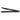 Alternate-Image3 Image for Lenovo ThinkPad T16 Gen 4 21QN0045US 16" Copilot+ PC Notebook - WUXGA - 60 Hz - AMD Ryzen AI 5 PRO 340 - 16 GB - 256 GB SSD - English Keyboard - Black