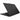 Top Image for Lenovo ThinkPad T16 Gen 4 21QN0045US 16" Copilot+ PC Notebook - WUXGA - 60 Hz - AMD Ryzen AI 5 PRO 340 - 16 GB - 256 GB SSD - English Keyboard - Black