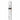 Main Image for cricut Smart Vinyl Matless Permanent Vinyl (0.9m / 3 ft), White