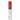 Main Image for cricut Smart Vinyl Matless Permanent Vinyl (0.9m / 3 ft), Red