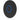 Main Image for Ubiquiti U7 Pro XG Tri Band Wi-Fi 7 IEEE 802.11n/ac/ax/be/v/r/k 5.80 Gbit/s Wireless Access Point - Yes - Black