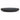 Bottom Image for Ubiquiti U7 Pro XG Tri Band Wi-Fi 7 IEEE 802.11n/ac/ax/be/v/r/k 5.80 Gbit/s Wireless Access Point - Yes - Black