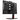 Alternate-Image11 Image for Lenovo ThinkCentre neo 50q Gen 5 13B9002VUS Desktop Computer - Intel Core 5 210H - 8 GB - 256 GB SSD - Tiny - Black