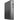 Main Image for Lenovo ThinkCentre neo 50q Gen 5 13B9002VUS Desktop Computer - Intel Core 5 210H - 8 GB - 256 GB SSD - Tiny - Black
