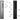 Alternate-Image12 Image for Lenovo ThinkCentre neo 50q Gen 5 13B9002VUS Desktop Computer - Intel Core 5 210H - 8 GB - 256 GB SSD - Tiny - Black