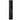 Rear Image for Lenovo ThinkCentre neo 50q Gen 5 13B9002XUS Desktop Computer - Intel Core 5 210H - 16 GB - 512 GB SSD - Tiny - Black