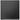Top Image for Lenovo ThinkCentre neo 50q Gen 5 13B9002YUS Desktop Computer - Intel Core 5 210H - 32 GB - 512 GB SSD - Tiny - Black