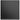 Bottom Image for Lenovo ThinkCentre neo 50q Gen 5 13B9002YUS Desktop Computer - Intel Core 5 210H - 32 GB - 512 GB SSD - Tiny - Black