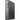 Alternate-Image1 Image for Lenovo ThinkCentre neo 50q Gen 5 13B9002YUS Desktop Computer - Intel Core 5 210H - 32 GB - 512 GB SSD - Tiny - Black