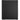 Left Image for Lenovo ThinkCentre M70s Gen 6 12YK001AUS Desktop AI Computer - Intel Core Ultra 5 225 - 16 GB - 512 GB SSD - Small Form Factor - Black