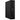 Main Image for Lenovo ThinkCentre M70s Gen 6 12YK001AUS Desktop AI Computer - Intel Core Ultra 5 225 - 16 GB - 512 GB SSD - Small Form Factor - Black