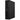 Alternate-Image1 Image for Lenovo ThinkCentre M70s Gen 6 12YK001AUS Desktop AI Computer - Intel Core Ultra 5 225 - 16 GB - 512 GB SSD - Small Form Factor - Black