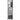 Rear Image for Lenovo ThinkCentre M70s Gen 6 12YK001AUS Desktop AI Computer - Intel Core Ultra 5 225 - 16 GB - 512 GB SSD - Small Form Factor - Black