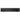 Right Image for Lenovo ThinkCentre neo 50q Gen 5 13B90032US Desktop Computer - Intel Core 7 240H - 32 GB - 512 GB SSD - Tiny - Black