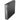 Alternate-Image2 Image for Lenovo ThinkCentre neo 50q Gen 5 13B90032US Desktop Computer - Intel Core 7 240H - 32 GB - 512 GB SSD - Tiny - Black