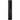 Rear Image for Lenovo ThinkCentre neo 50q Gen 5 13B90032US Desktop Computer - Intel Core 7 240H - 32 GB - 512 GB SSD - Tiny - Black