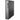 Alternate-Image6 Image for Lenovo ThinkCentre neo 50q Gen 5 13B90032US Desktop Computer - Intel Core 7 240H - 32 GB - 512 GB SSD - Tiny - Black