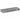 Alternate-Image3 Image for Netgear Business GS116EP Ethernet Switch