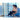 Alternate-Image12 Image for HP EliteBook 8 G1a 14" Copilot+ PC Notebook - WUXGA - 60 Hz - AMD Ryzen 7 PRO 250 - 16 GB - 512 GB SSD - English Keyboard - Glacier Silver