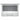 Alternate-Image5 Image for HP EliteBook 8 G1a 14" Copilot+ PC Notebook - WUXGA - 60 Hz - AMD Ryzen 7 PRO 250 - 16 GB - 512 GB SSD - English Keyboard - Glacier Silver