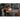 Life-Style Image for HP EliteBook 8 G1a 14" Copilot+ PC Notebook - WUXGA - 60 Hz - AMD Ryzen 7 PRO 250 - 16 GB - 512 GB SSD - English Keyboard - Glacier Silver