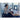 Alternate-Image9 Image for HP EliteBook 8 G1a 14" Copilot+ PC Notebook - WUXGA - 60 Hz - AMD Ryzen 7 PRO 250 - 16 GB - 512 GB SSD - English Keyboard - Glacier Silver