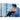 Alternate-Image14 Image for HP EliteBook 8 G1a 14" Copilot+ PC Notebook - WUXGA - 60 Hz - AMD Ryzen 7 PRO 250 - 16 GB - 512 GB SSD - English Keyboard - Glacier Silver